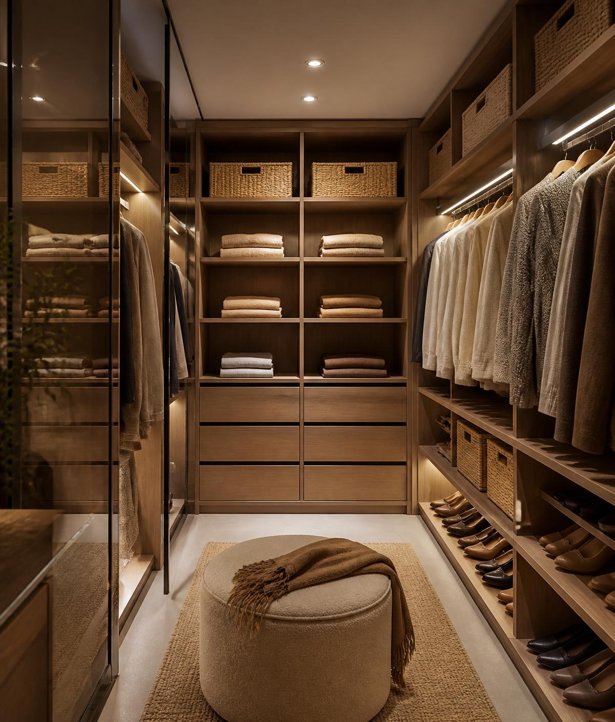 Personal Organizer